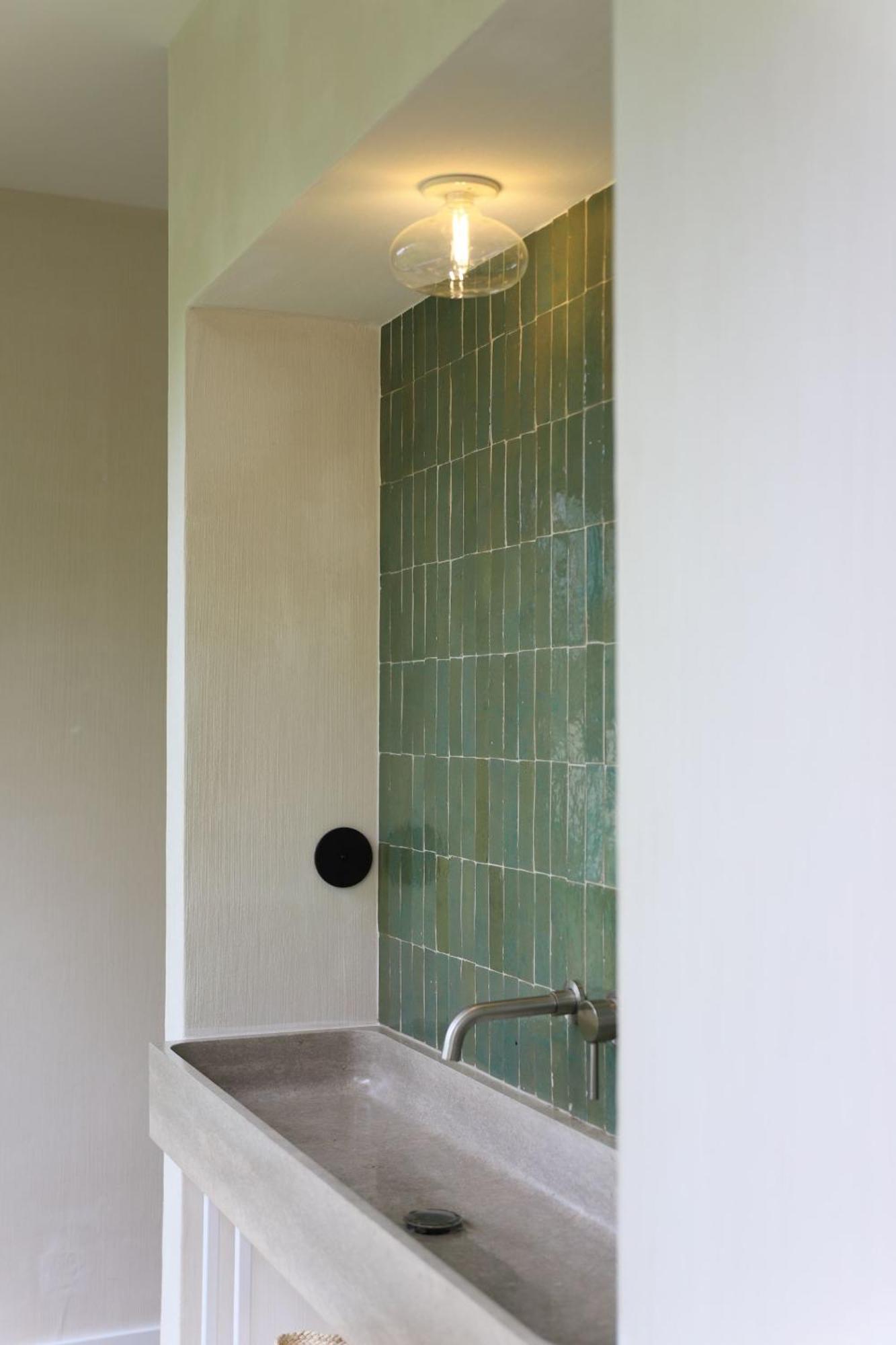 Maison D'Hote Les Grands Chenes Valojoulx Bagian luar foto